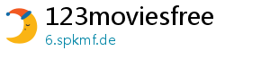 123moviesfree