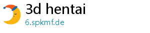 3d hentai