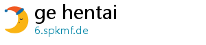 ge hentai