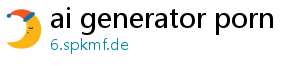 ai generator porn