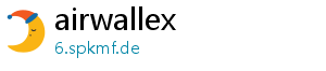 airwallex