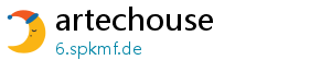 artechouse