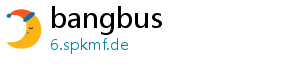 bangbus