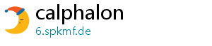 calphalon