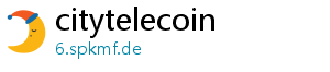 citytelecoin