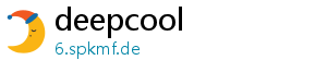 deepcool