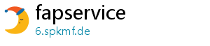 fapservice