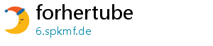 forhertube