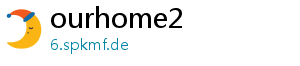 ourhome2