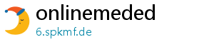 onlinemeded