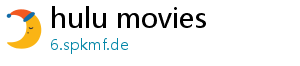 hulu movies