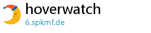 hoverwatch