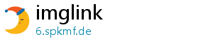 imglink