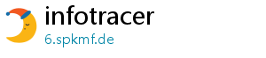 infotracer