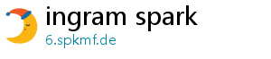 ingram spark