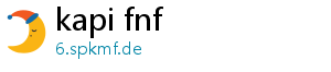 kapi fnf