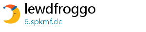 lewdfroggo