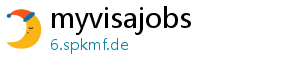 myvisajobs