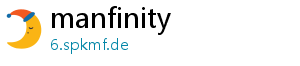 manfinity