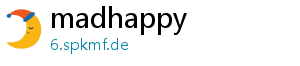 madhappy