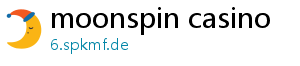 moonspin casino