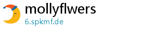 mollyflwers