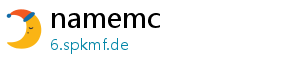 namemc