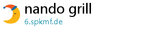 nando grill