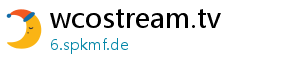 wcostream.tv