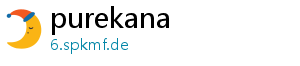 purekana