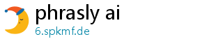 phrasly ai