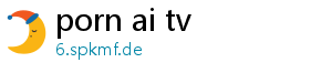 porn ai tv