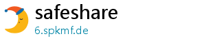 safeshare