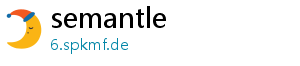 semantle