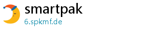 smartpak