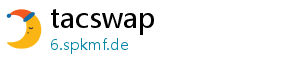 tacswap