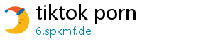 tiktok porn