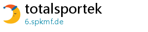 totalsportek