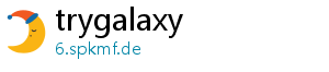 trygalaxy